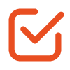 SERVICES-icon